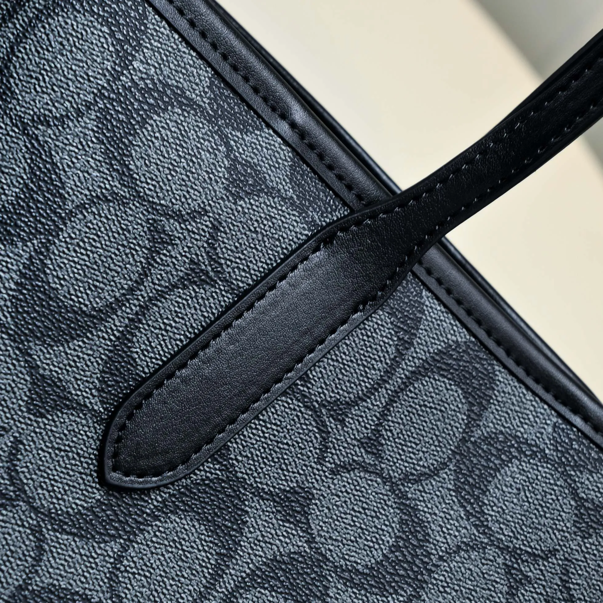 All Categories Coach Women's Bags (COACH) Coach 5696