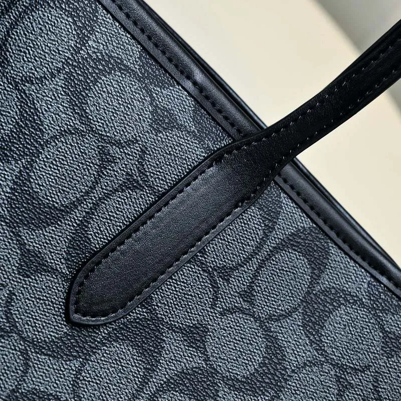 All Categories Coach Women's Bags (COACH) Coach 5696