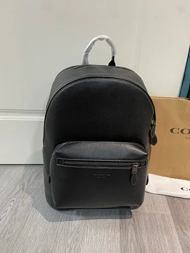 All Categories Coach Women's Bags (COACH) Coach CX141