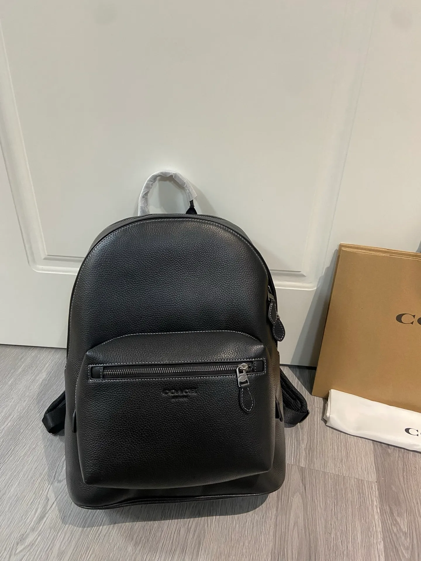 All Categories Coach Women's Bags (COACH) Coach CX141