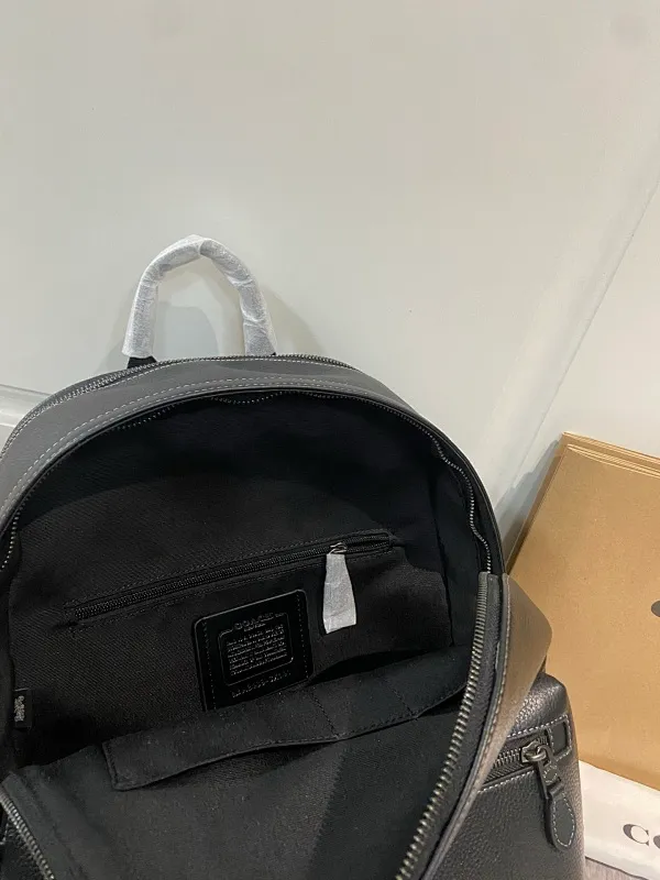 All Categories Coach Women's Bags (COACH) Coach CX141