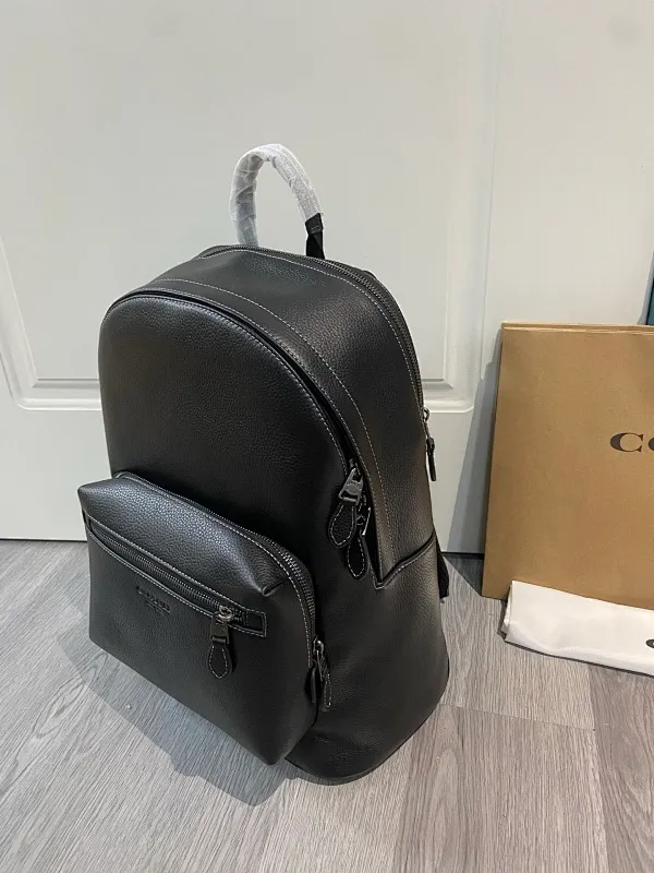 All Categories Coach Women's Bags (COACH) Coach CX141