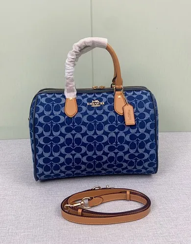 All Categories Coach Women's Bags (COACH) Coach CY699