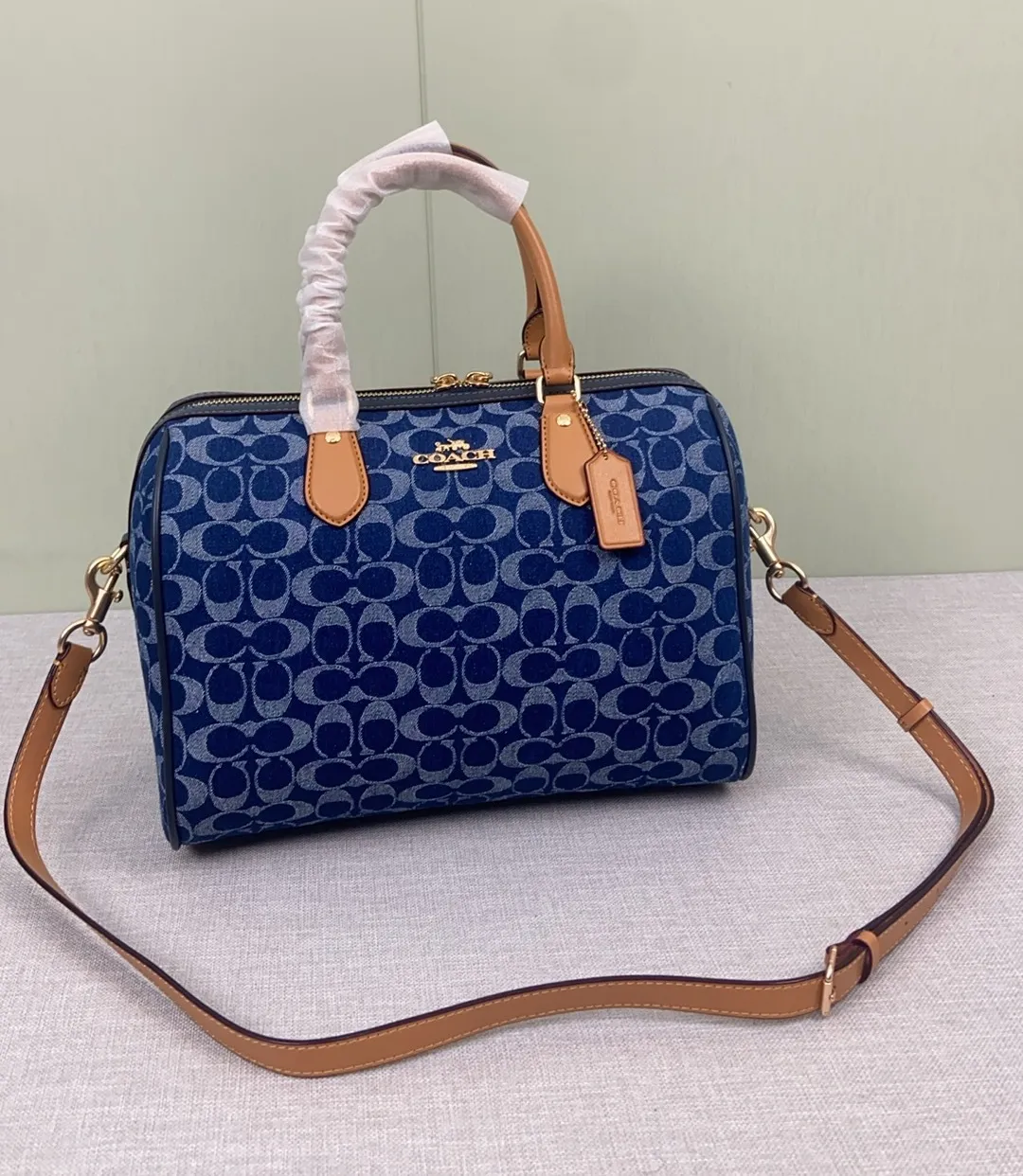 All Categories Coach Women's Bags (COACH) Coach CY699