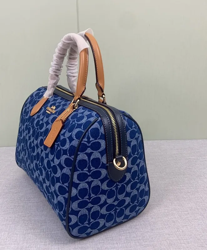 All Categories Coach Women's Bags (COACH) Coach CY699