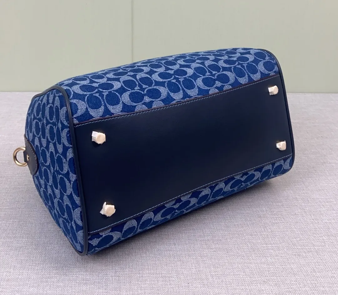 All Categories Coach Women's Bags (COACH) Coach CY699