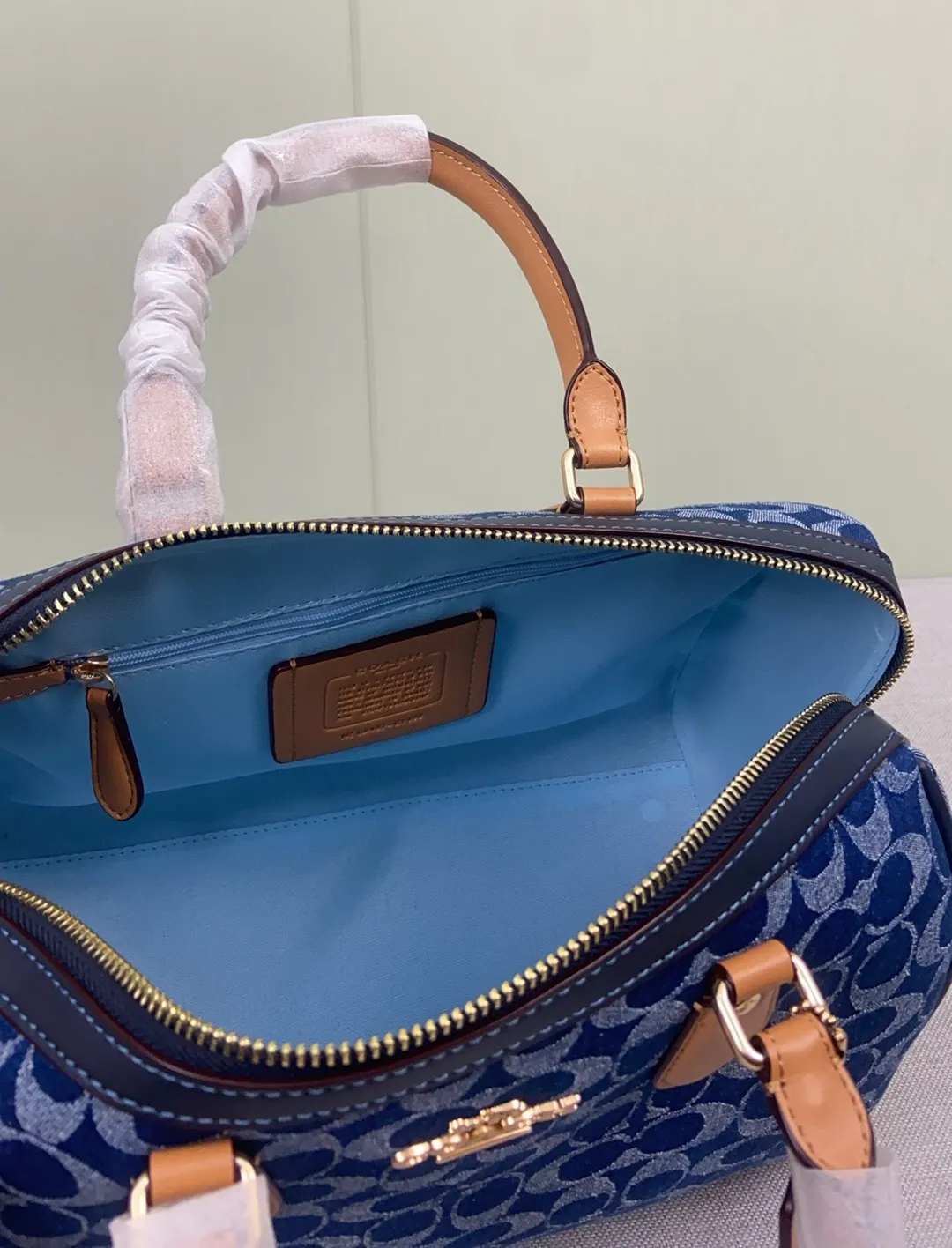 All Categories Coach Women's Bags (COACH) Coach CY699