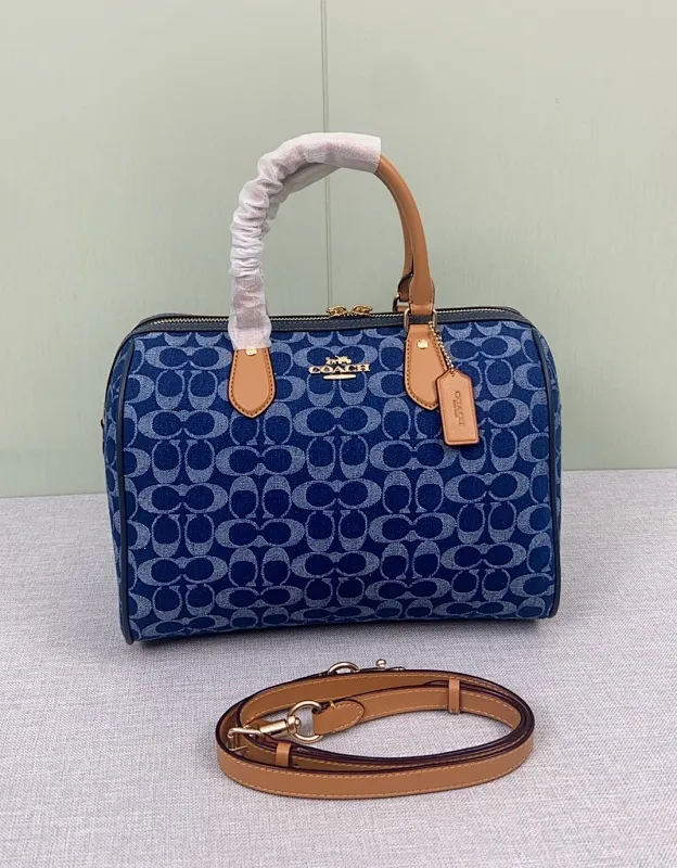 All Categories Coach Women's Bags (COACH) Coach CY699