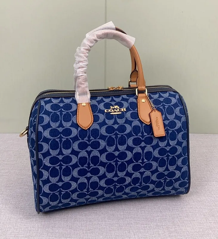 All Categories Coach Women's Bags (COACH) Coach CY699