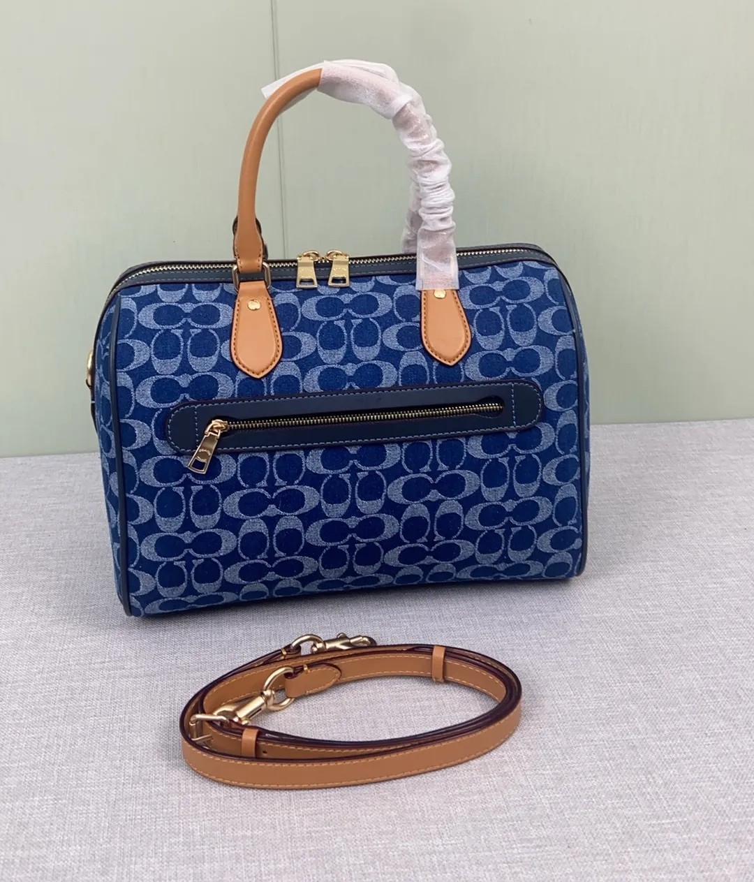 All Categories Coach Women's Bags (COACH) Coach CY699