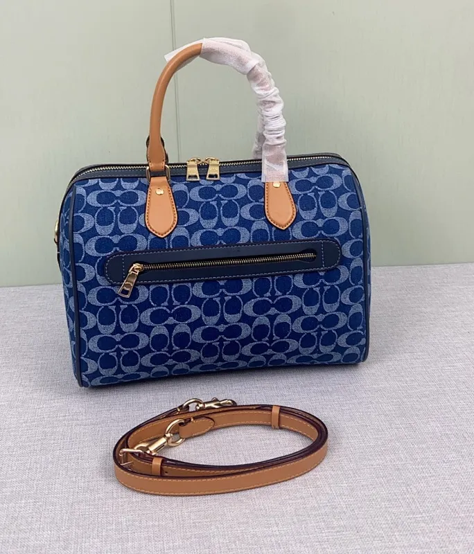 All Categories Coach Women's Bags (COACH) Coach CY699