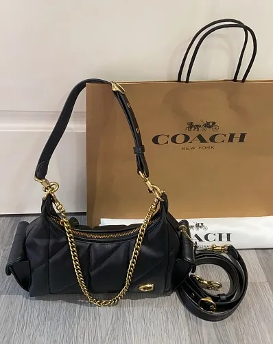 All Categories Coach Women's Bags (COACH) Coach CGL38