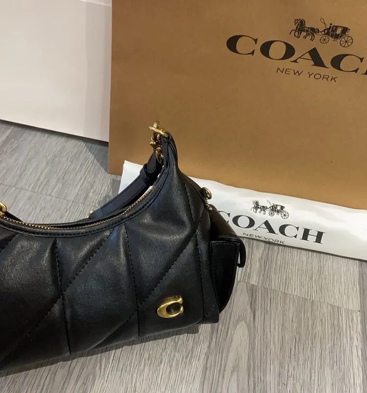 All Categories Coach Women's Bags (COACH) Coach CGL38