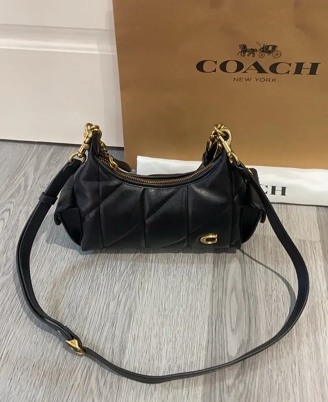 All Categories Coach Women's Bags (COACH) Coach CGL38
