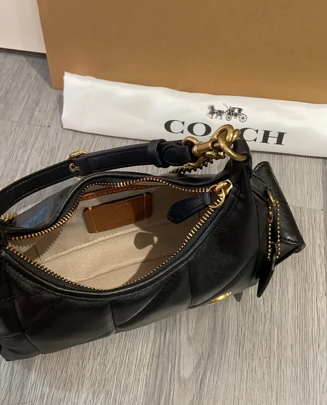 All Categories Coach Women's Bags (COACH) Coach CGL38