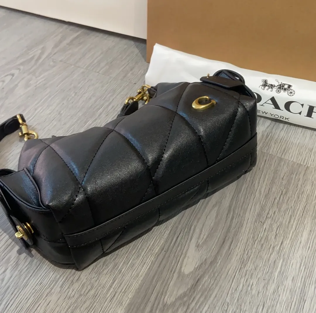 All Categories Coach Women's Bags (COACH) Coach CGL38