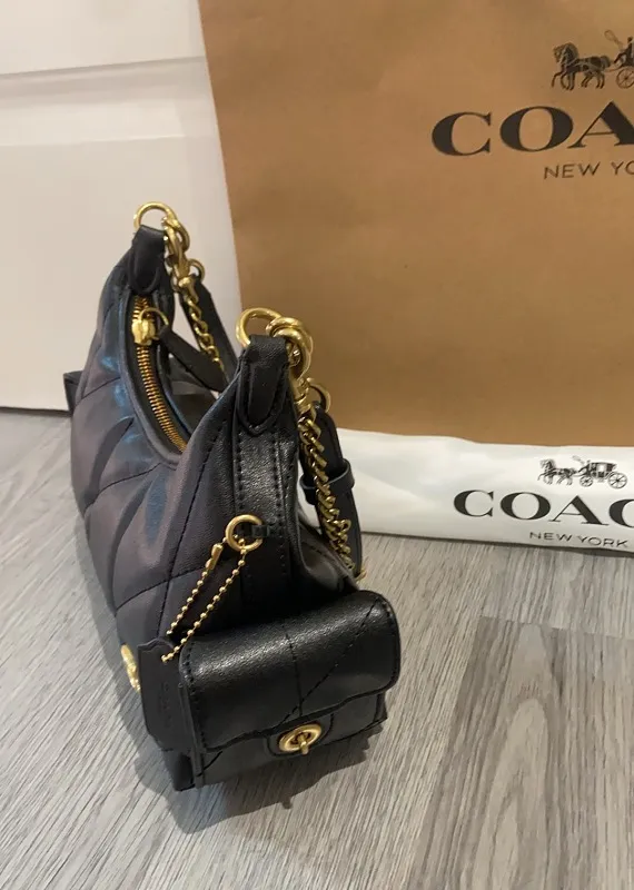 All Categories Coach Women's Bags (COACH) Coach CGL38