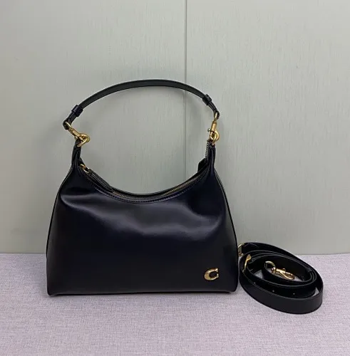 All Categories Coach Women's Bags (COACH) Coach CR981