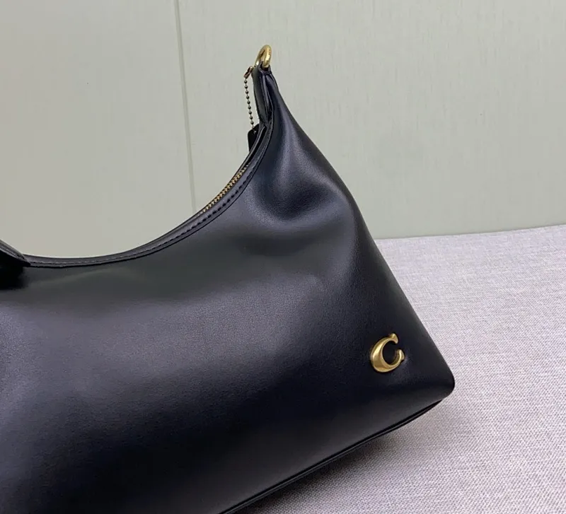 All Categories Coach Women's Bags (COACH) Coach CR981