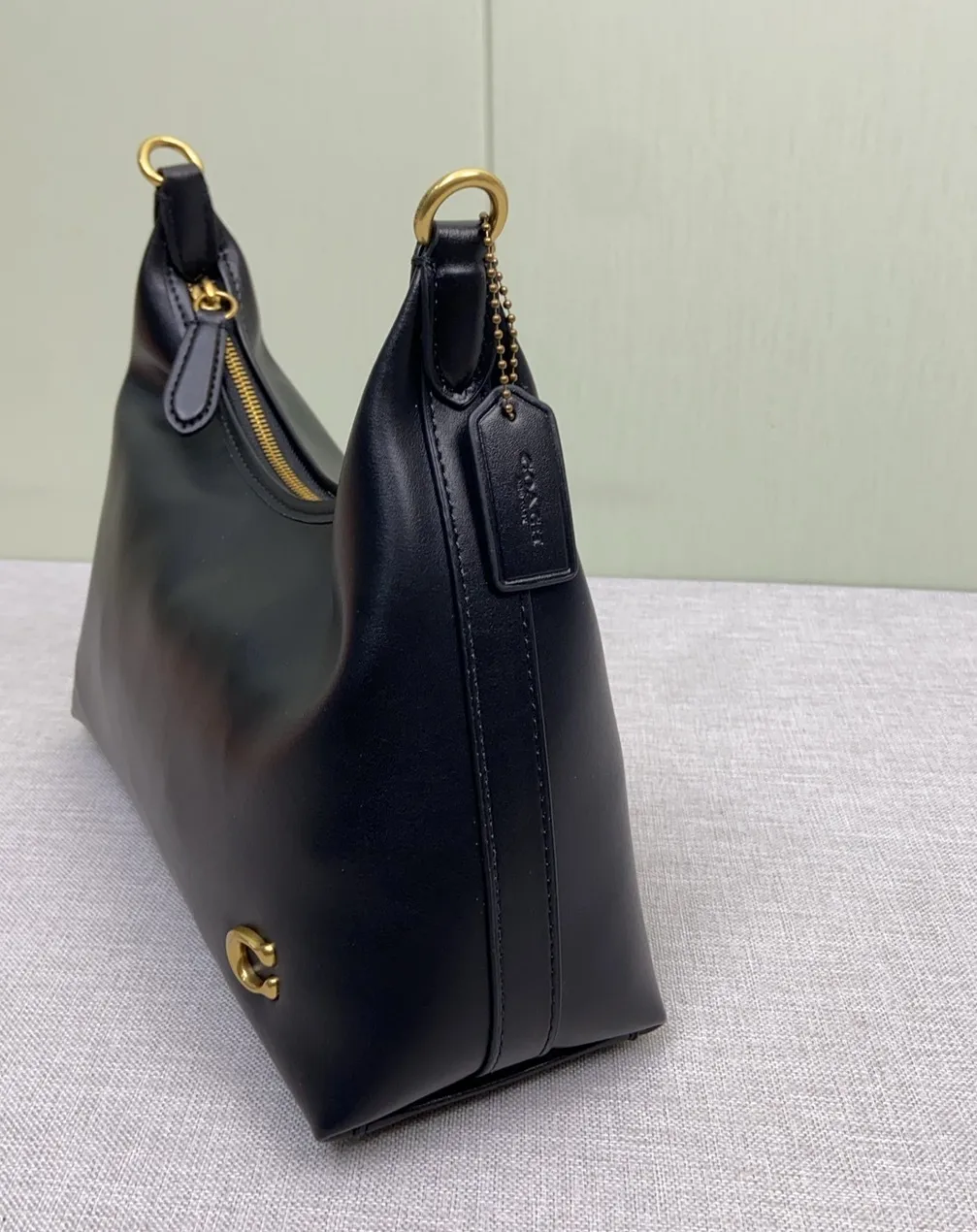 All Categories Coach Women's Bags (COACH) Coach CR981