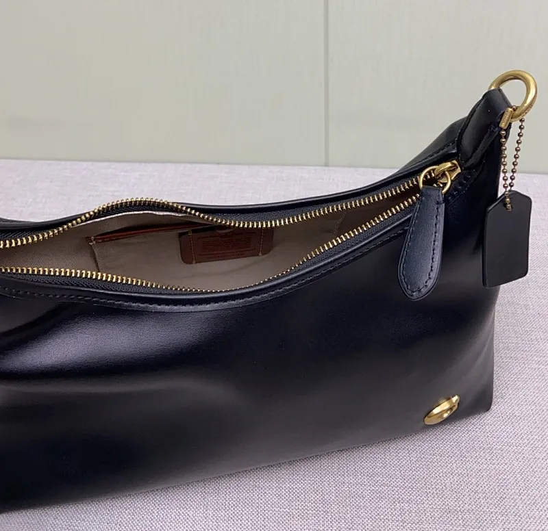 All Categories Coach Women's Bags (COACH) Coach CR981