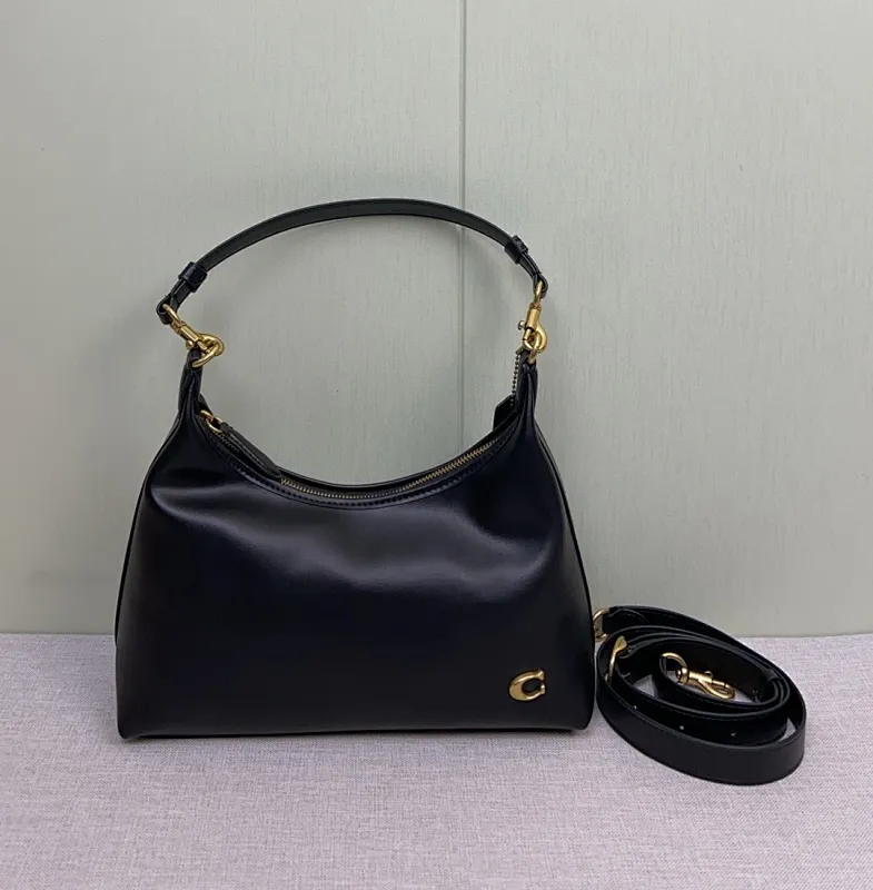 All Categories Coach Women's Bags (COACH) Coach CR981