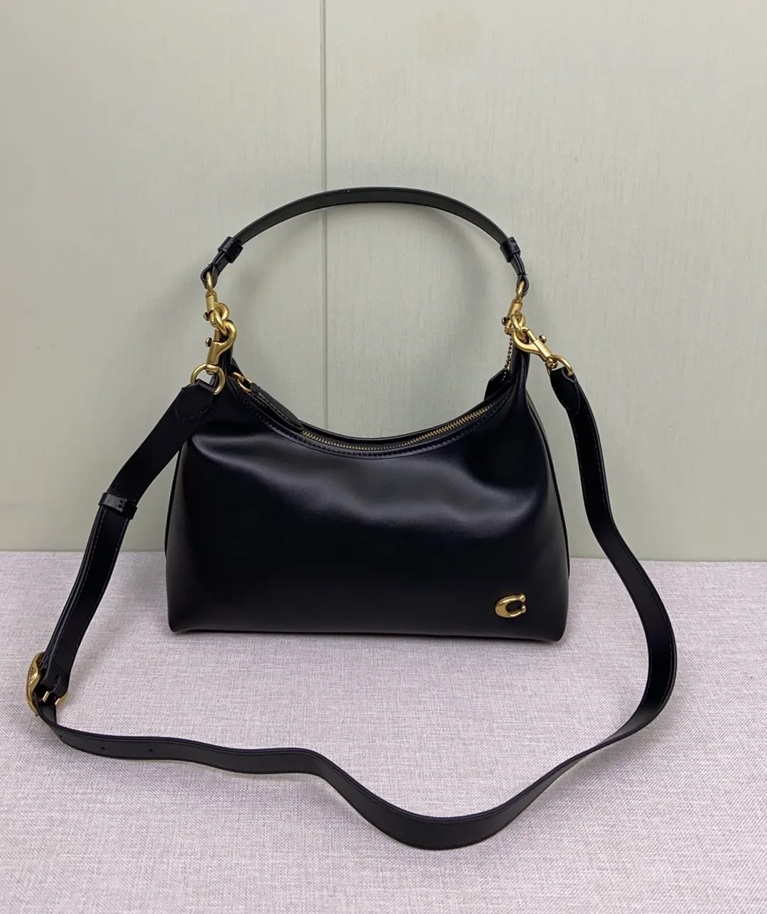 All Categories Coach Women's Bags (COACH) Coach CR981