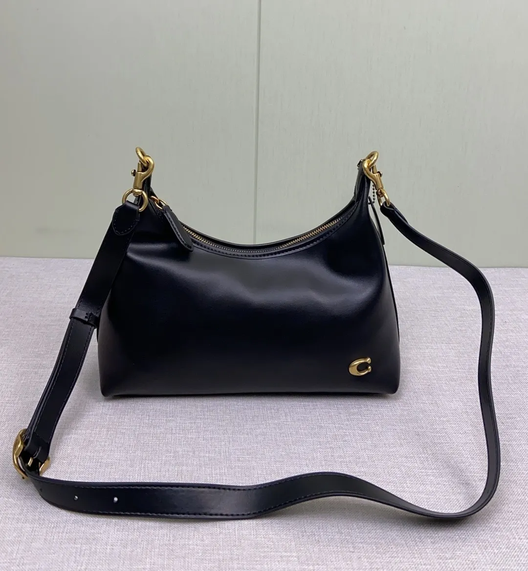 All Categories Coach Women's Bags (COACH) Coach CR981
