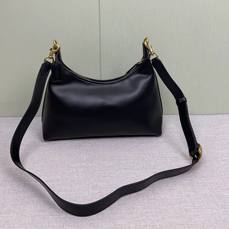 All Categories Coach Women's Bags (COACH) Coach CR981