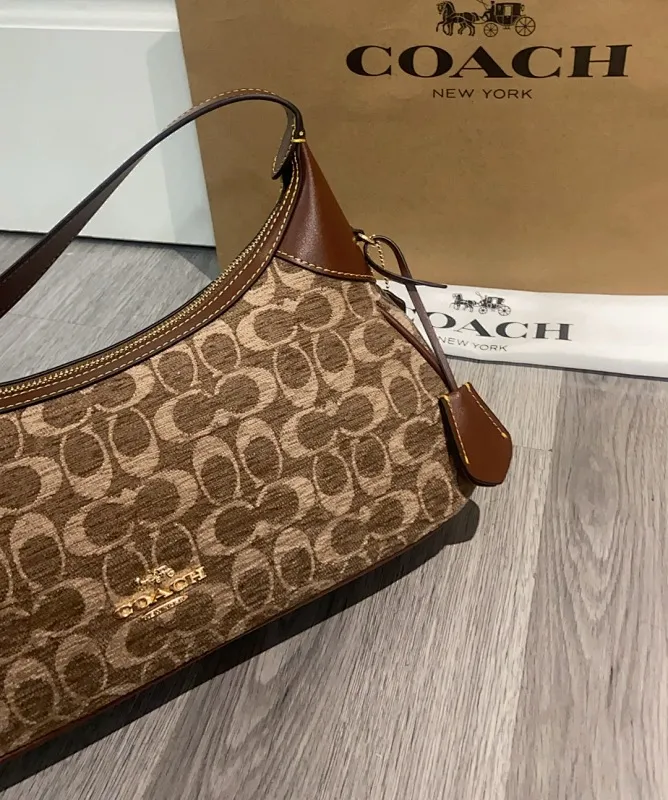 All Categories Coach Women's Bags (COACH) Coach cDV37