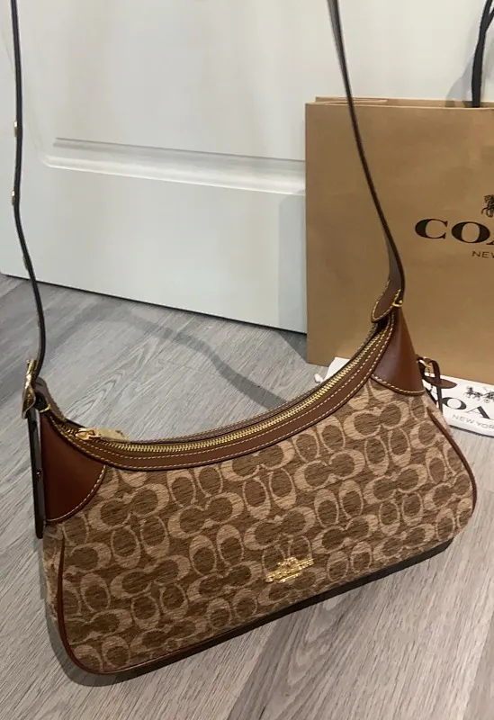 All Categories Coach Women's Bags (COACH) Coach cDV37