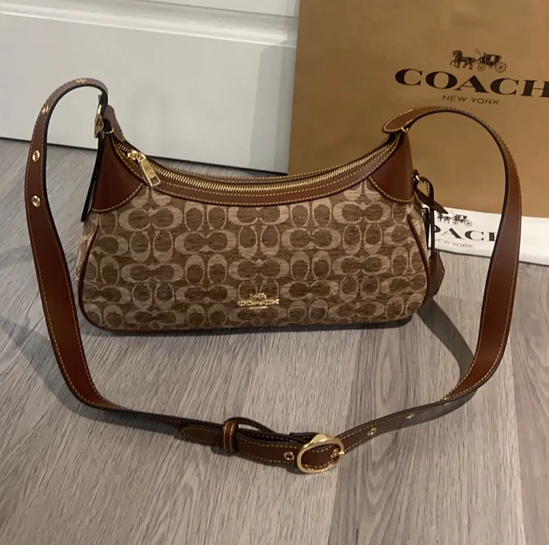 All Categories Coach Women's Bags (COACH) Coach cDV37