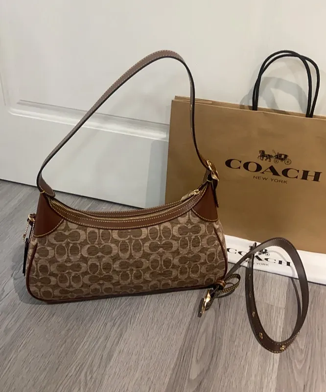 All Categories Coach Women's Bags (COACH) Coach cDV37