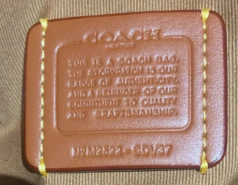 All Categories Coach Women's Bags (COACH) Coach cDV37