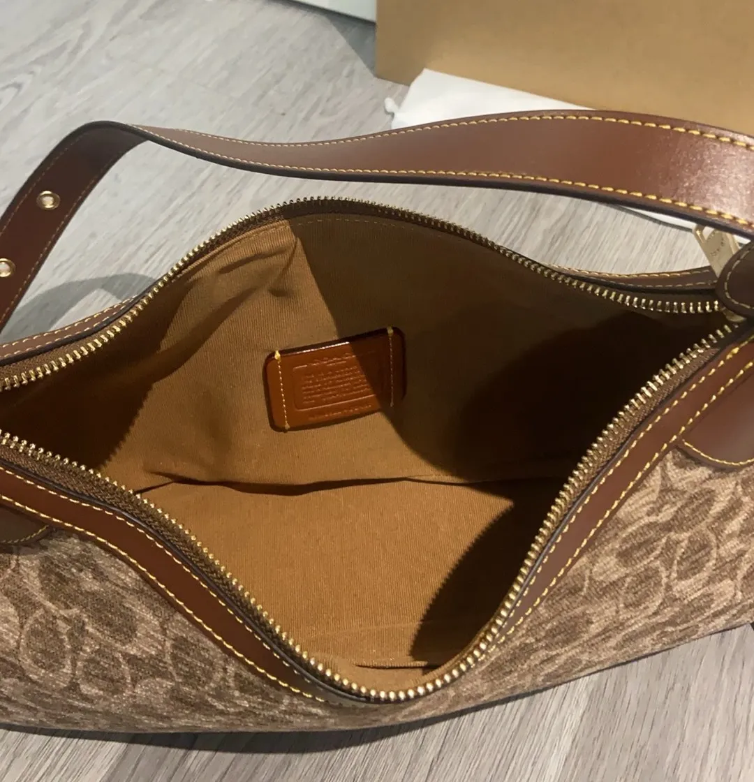 All Categories Coach Women's Bags (COACH) Coach cDV37
