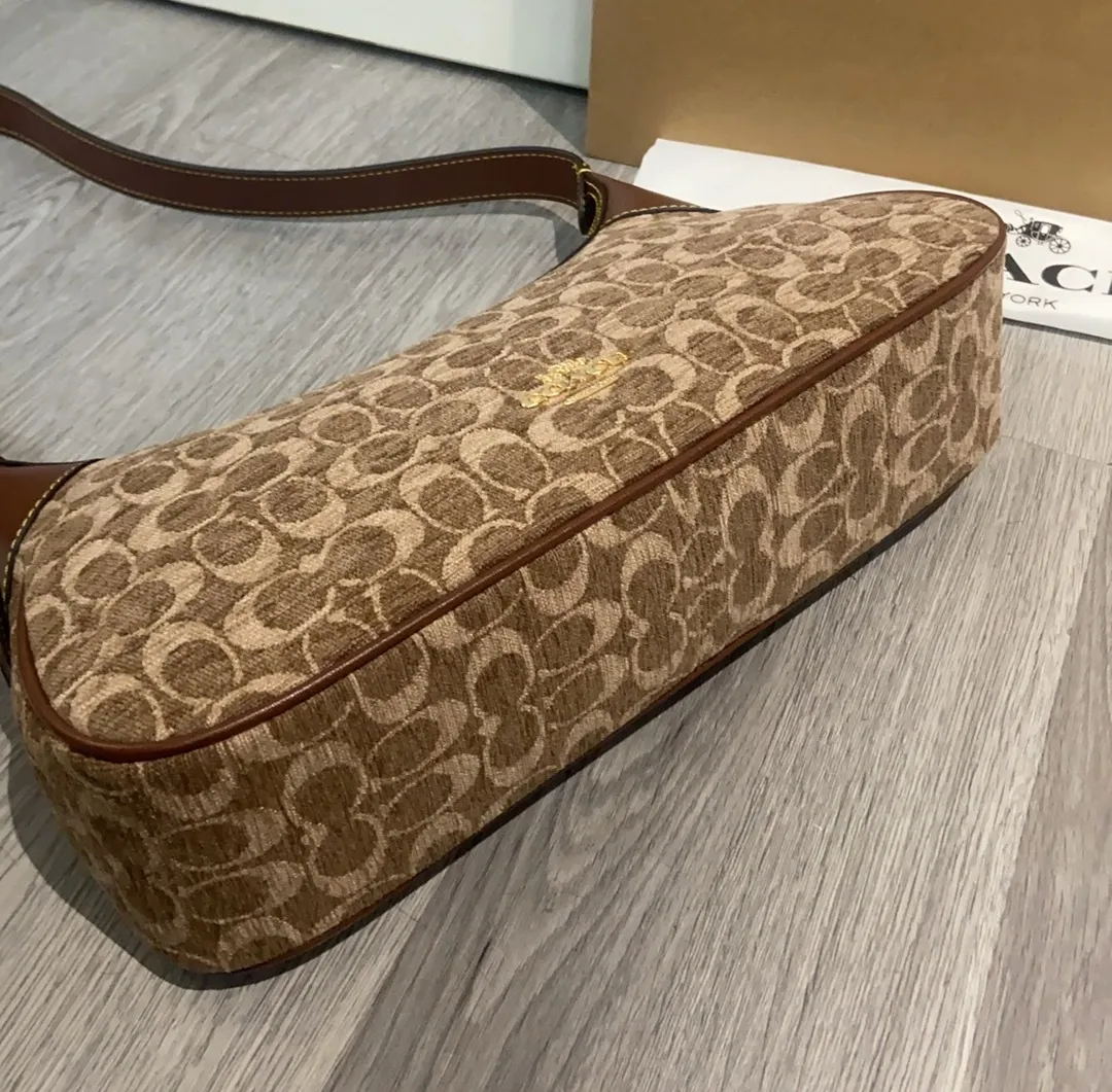 All Categories Coach Women's Bags (COACH) Coach cDV37
