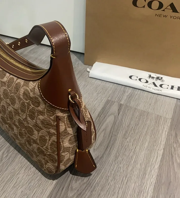 All Categories Coach Women's Bags (COACH) Coach cDV37