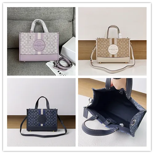 All Categories Coach Women's Bags (COACH) Coach C8448