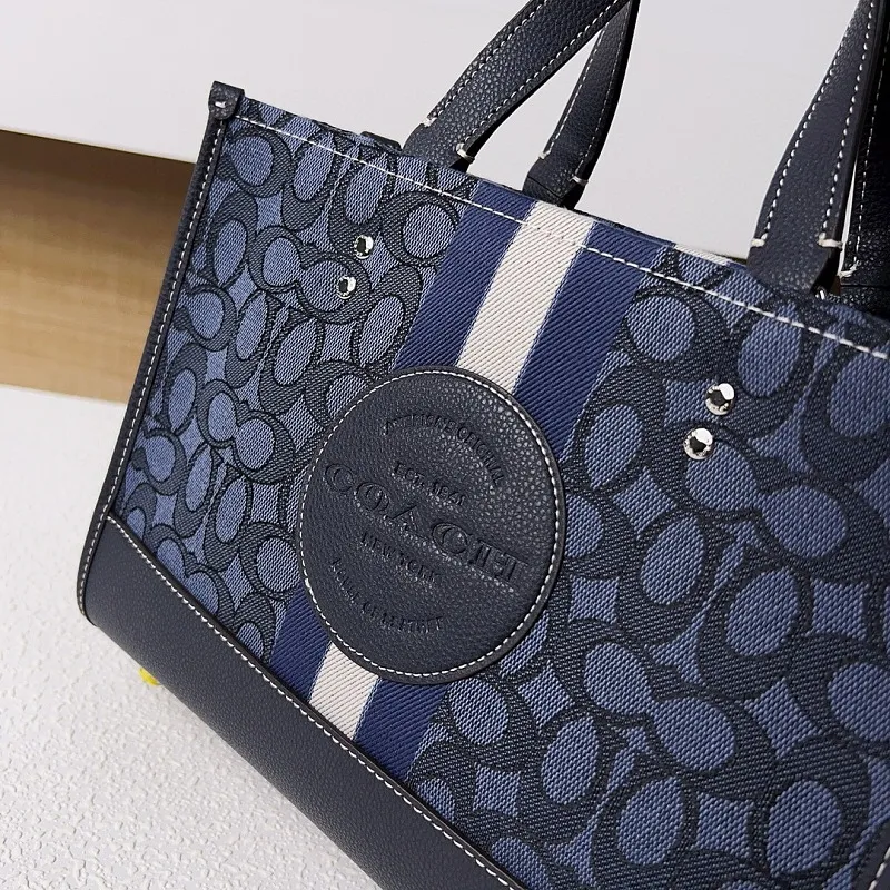 All Categories Coach Women's Bags (COACH) Coach C8448