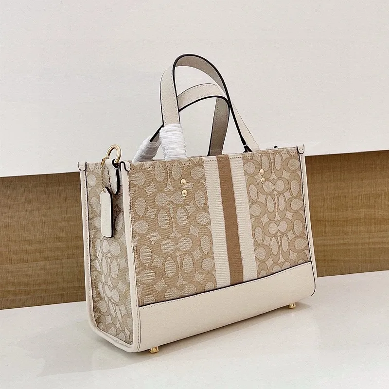 All Categories Coach Women's Bags (COACH) Coach C8448