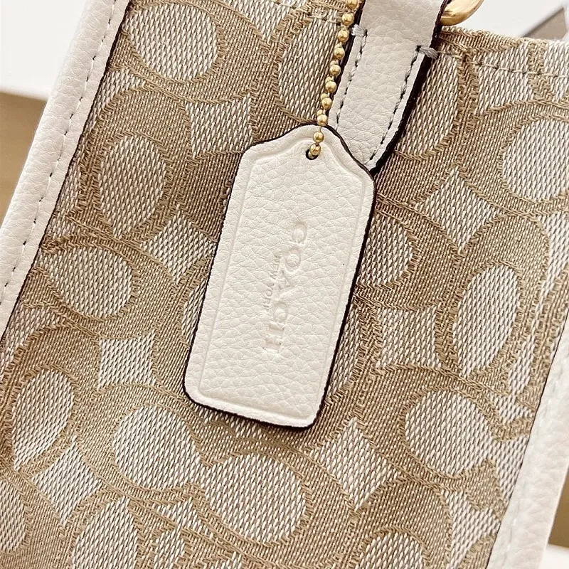 All Categories Coach Women's Bags (COACH) Coach C8448