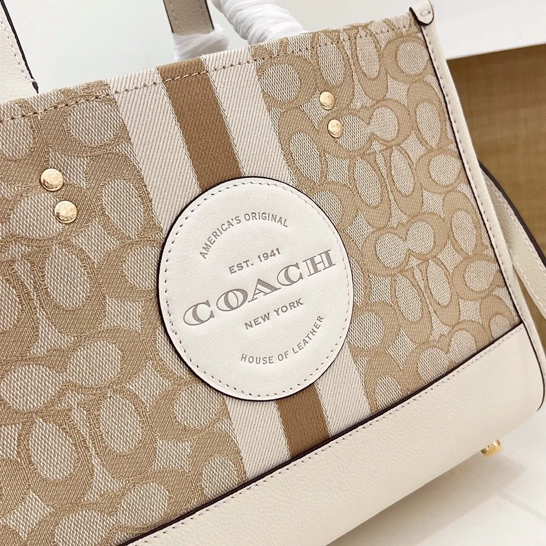 All Categories Coach Women's Bags (COACH) Coach C8448