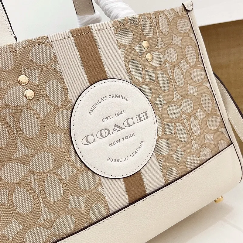 All Categories Coach Women's Bags (COACH) Coach C8448