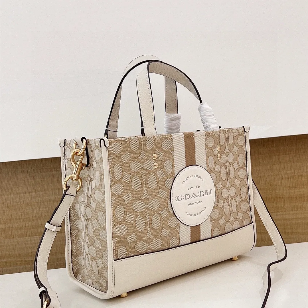 All Categories Coach Women's Bags (COACH) Coach C8448