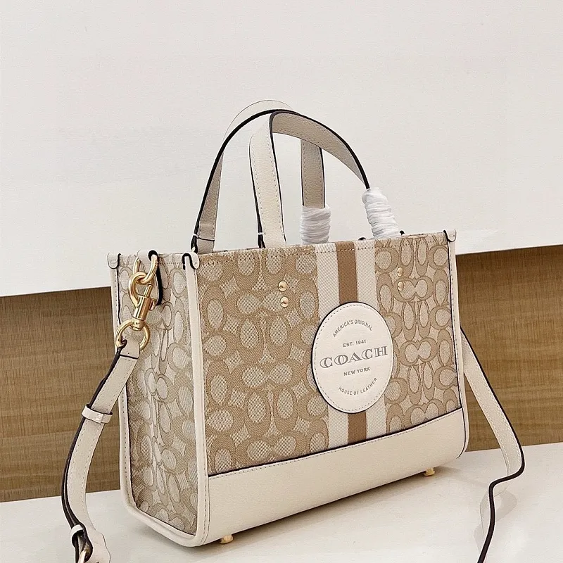 All Categories Coach Women's Bags (COACH) Coach C8448