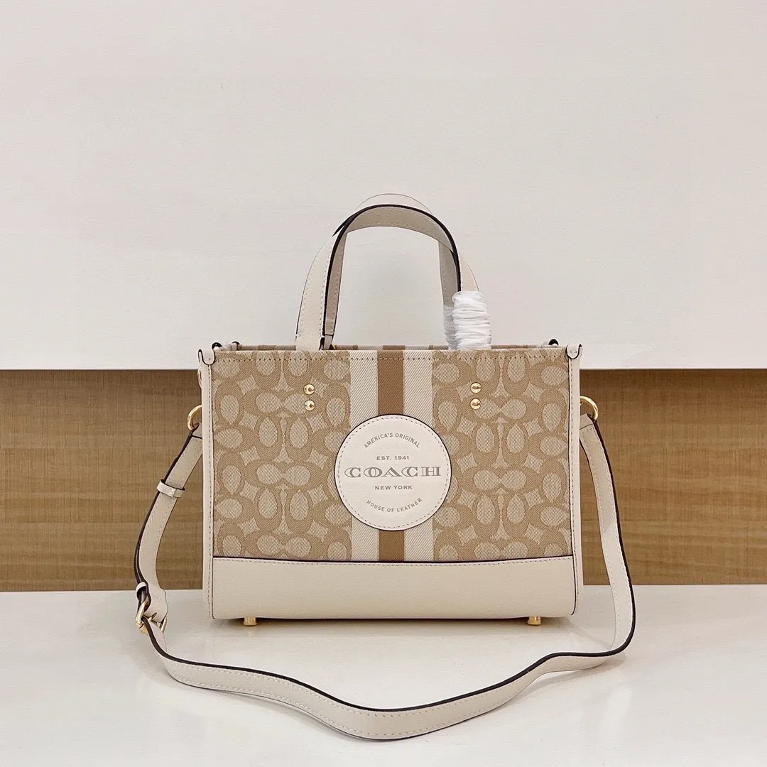 All Categories Coach Women's Bags (COACH) Coach C8448
