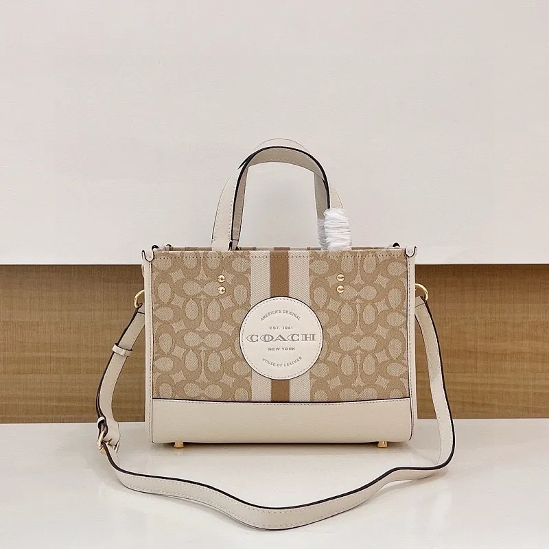 All Categories Coach Women's Bags (COACH) Coach C8448