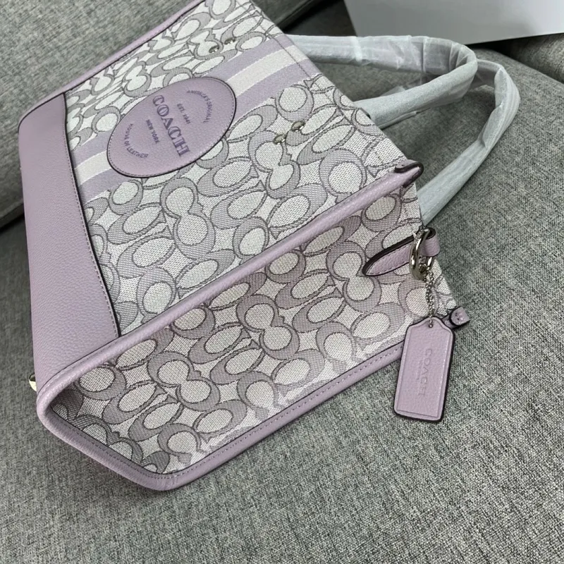 All Categories Coach Women's Bags (COACH) Coach C8448