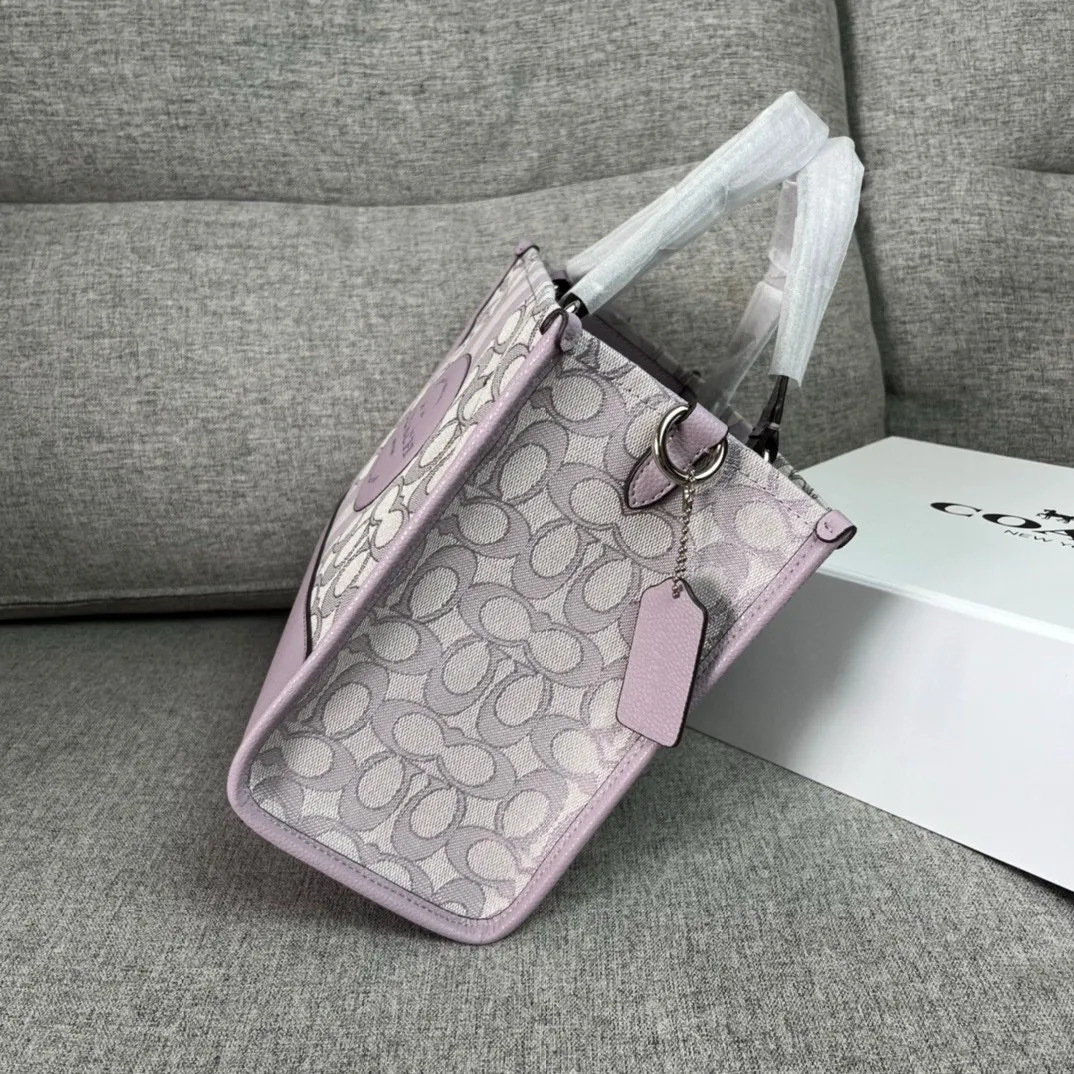 All Categories Coach Women's Bags (COACH) Coach C8448