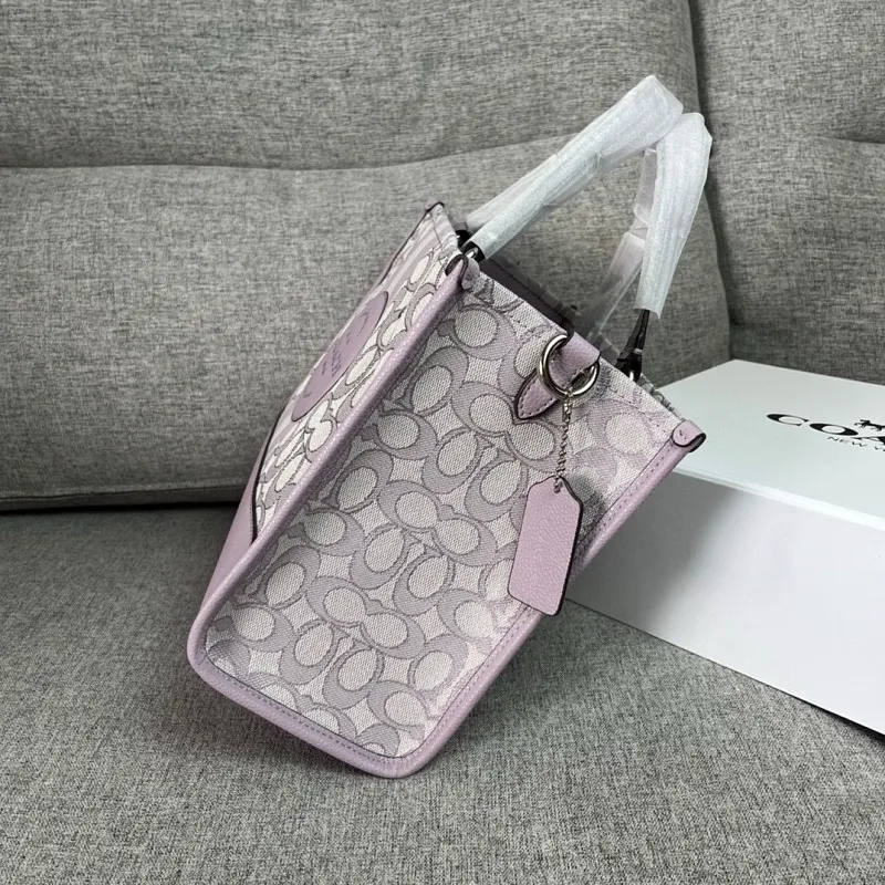 All Categories Coach Women's Bags (COACH) Coach C8448